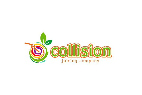 Logo-Design von allieddezigns für dieses Projekt | Design #13869872