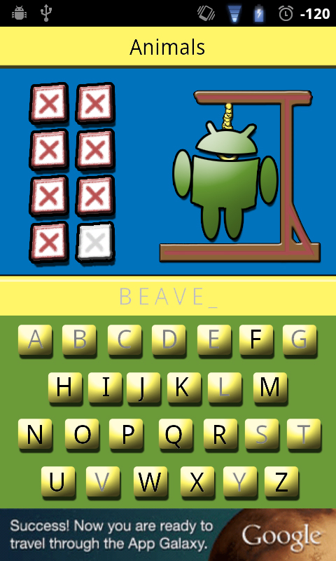 App Design by Kayne for this project | Design #594775