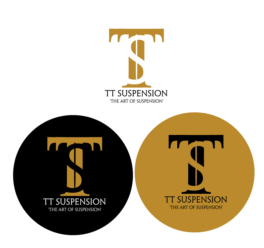 Logo Design by uk for this project | Design #14084256