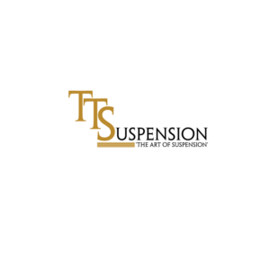 Logo Design by uk for this project | Design: #14084488