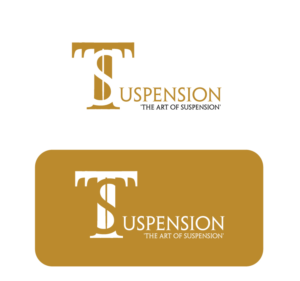 Logo Design by uk for this project | Design: #14084490