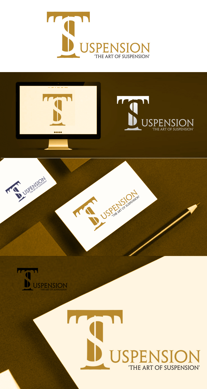 Diseño de Logo por uk para este proyecto | Diseño #14084659