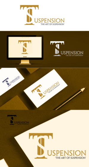Logo Design by uk for this project | Design: #14084659