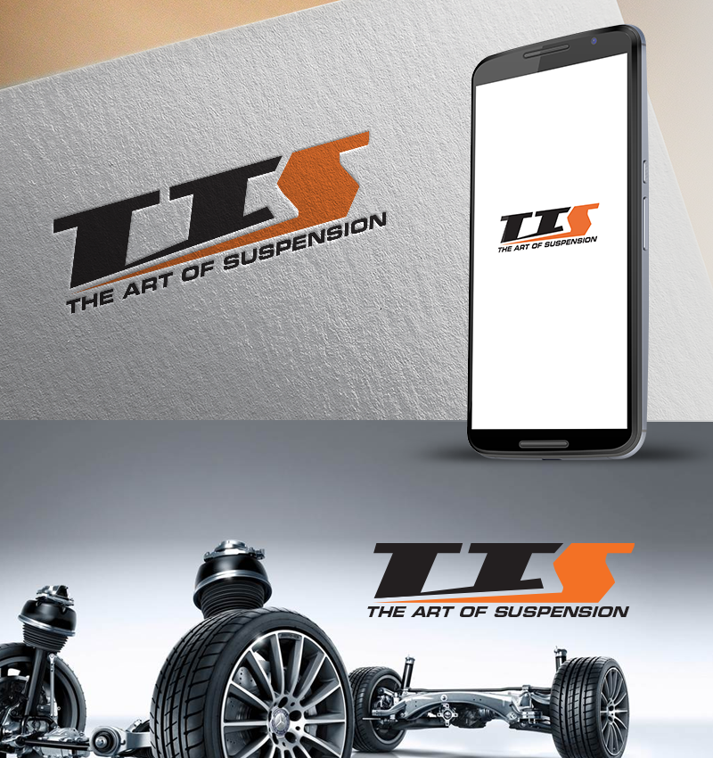 Diseño de Logo por cracuz09 para este proyecto | Diseño #14080281