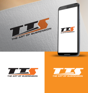 Logo Design by cracuz09 for this project | Design: #14082872