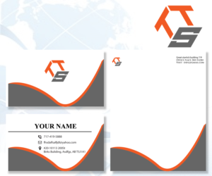 Logo Design by EGYPT KING for this project | Design: #14085407
