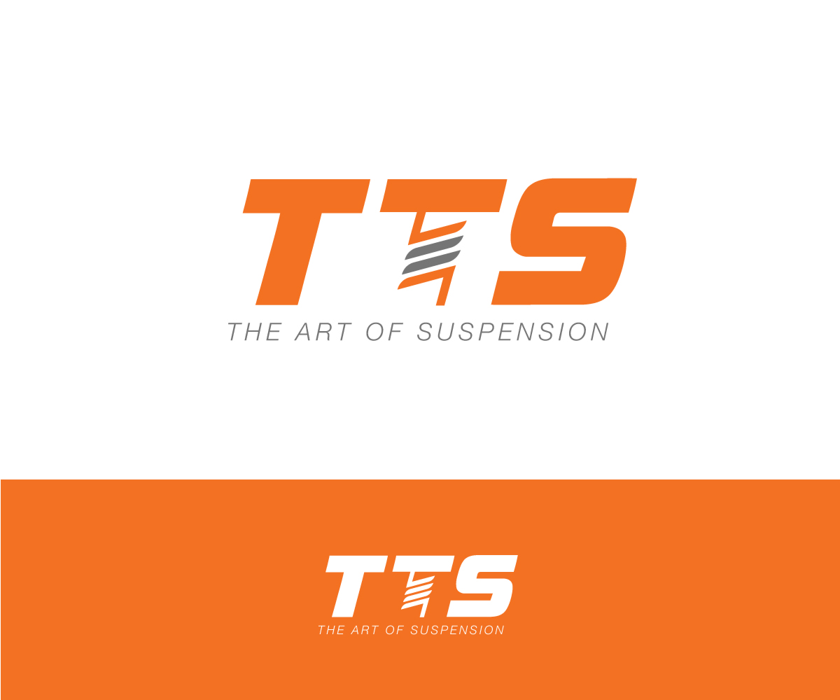 Logo Design by sonym for this project | Design #14097674