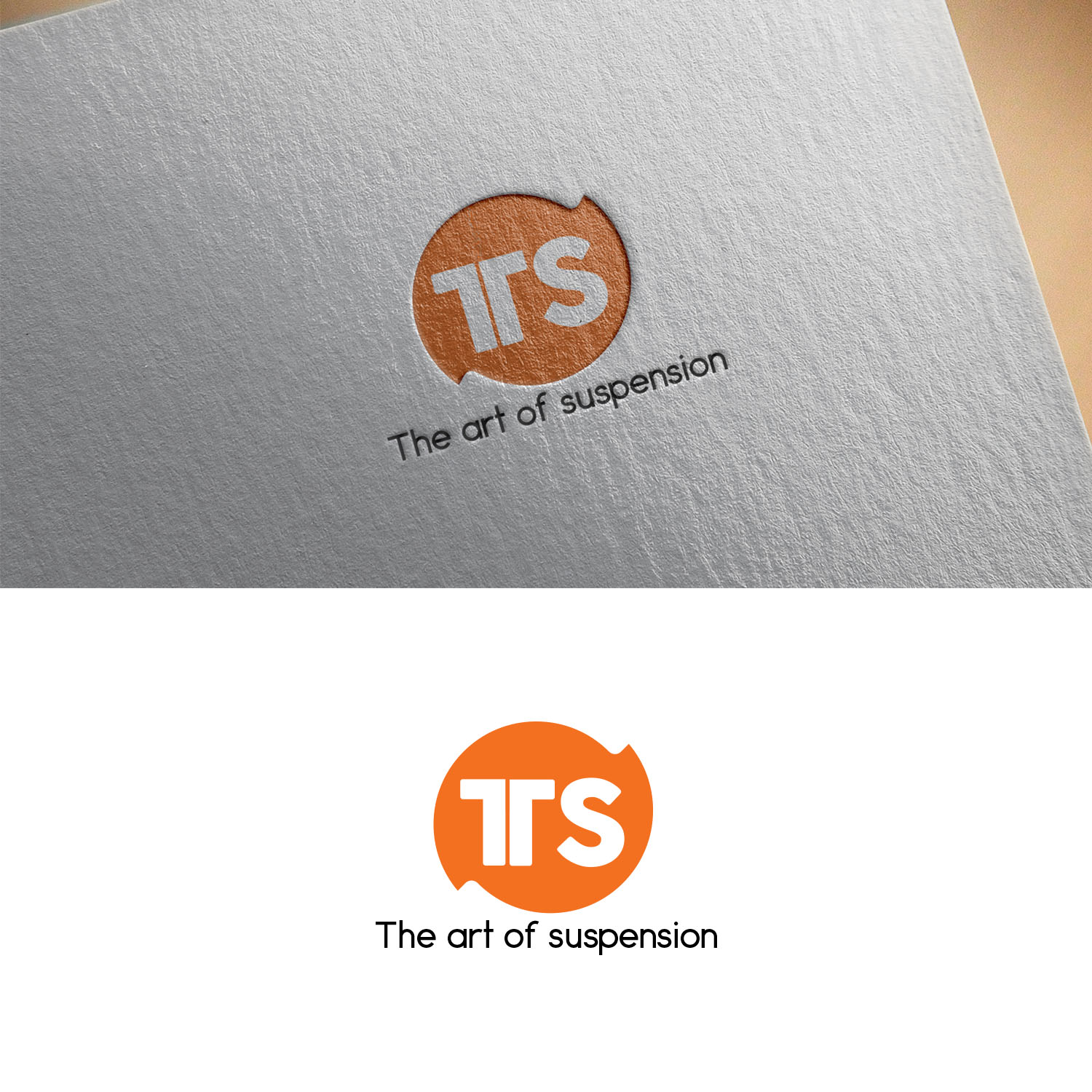 Logo-Design von JCreations für dieses Projekt | Design #14076857