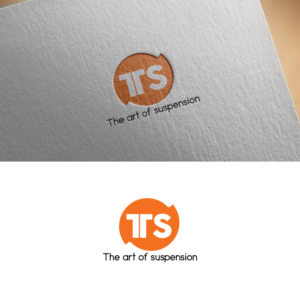 Logo Design by JCreations for this project | Design #14076857