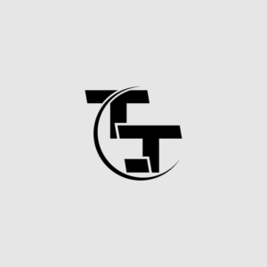 Logo Design by lasri