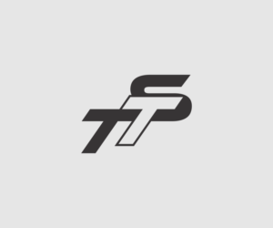 Logo Design by lasri for this project | Design #14089987