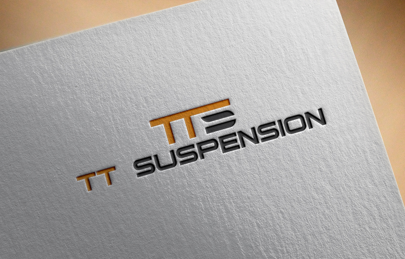 Logo Design by Eye Catching Design for this project | Design: #14220084
