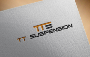 Logo Design by Eye Catching Design
