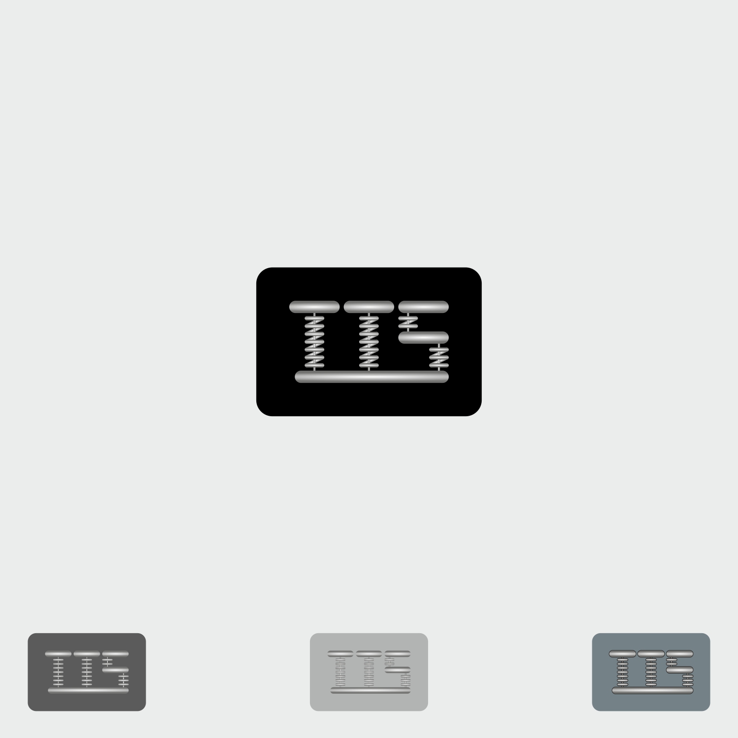 Logo Design by desingman for this project | Design #14082758