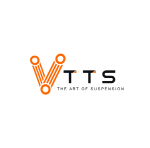 Logo Design by Oneb for this project | Design #14079760