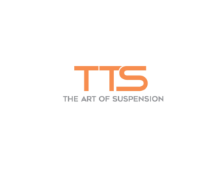 Logo Design by asman for this project | Design: #14085076