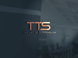 Logo Design by asman for this project | Design: #14085077