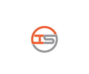 Logo Design by logout babu for this project | Design: #14081583