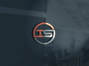 Logo Design by logout babu for this project | Design: #14081588