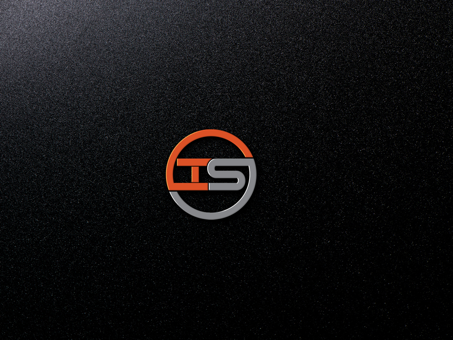 Logo Design by logout babu for this project | Design #14081589