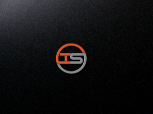 Logo Design by logout babu for this project | Design: #14081589