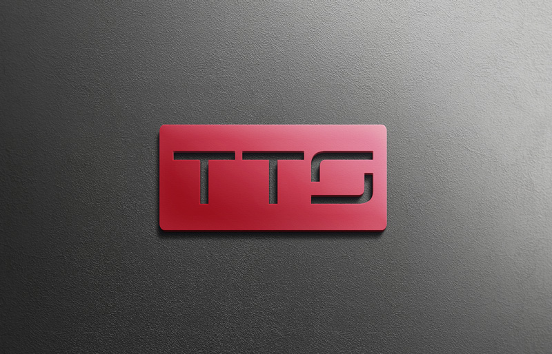Logo Design by Top king  designer for this project | Design #14086233