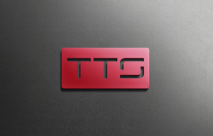 Logo Design by Top king  designer for this project | Design: #14086233