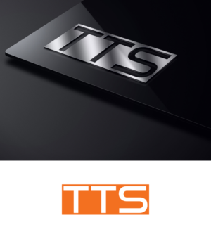 Logo Design by supercreative for this project | Design: #14084200