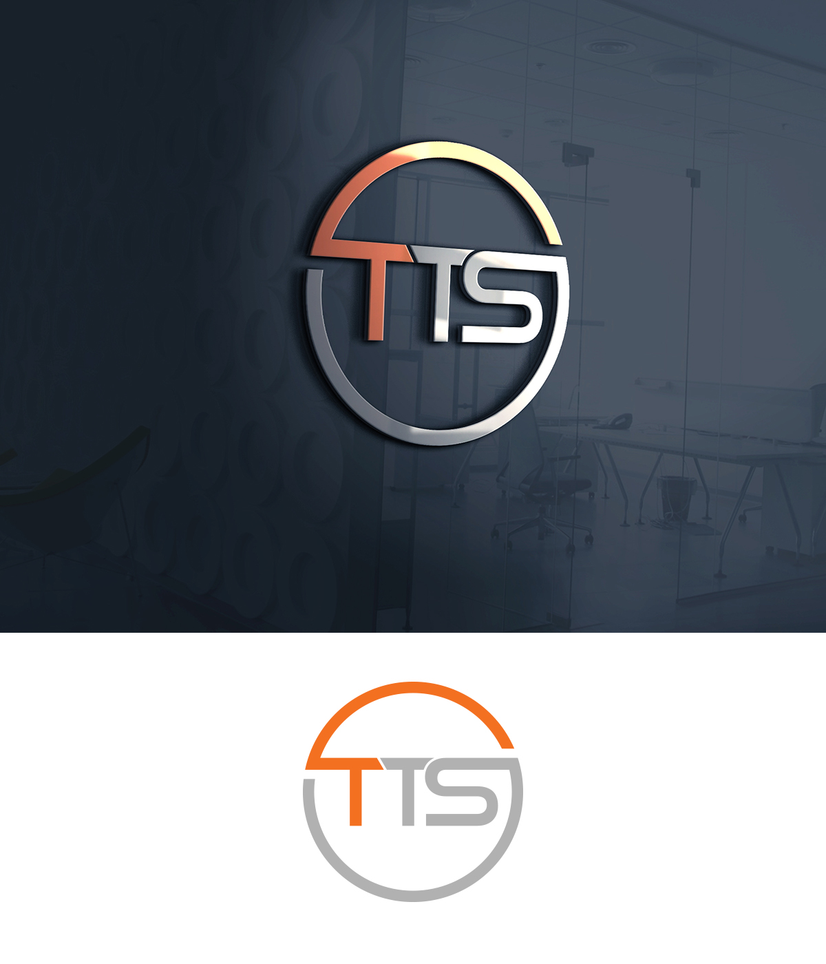 Diseño de Logo por supercreative para este proyecto | Diseño #14084201