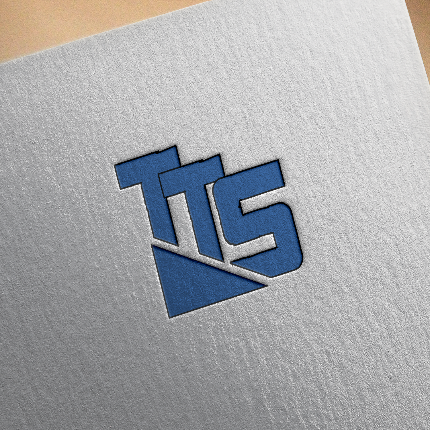 Logo Design by madudesk89 for this project | Design #14076909
