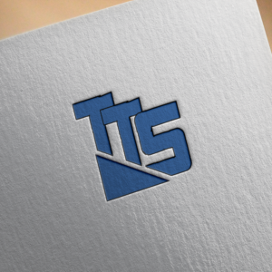 Logo Design by madudesk89