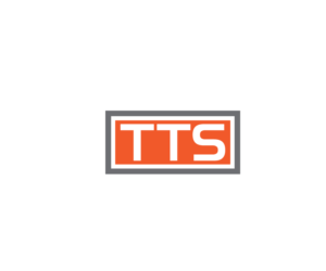Logo Design by jumaamarjan for this project | Design #14083157