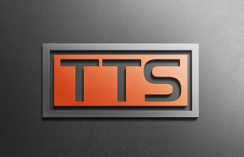Logo Design by jumaamarjan for this project | Design #14083160