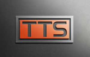 Logo Design by jumaamarjan for this project | Design: #14083160