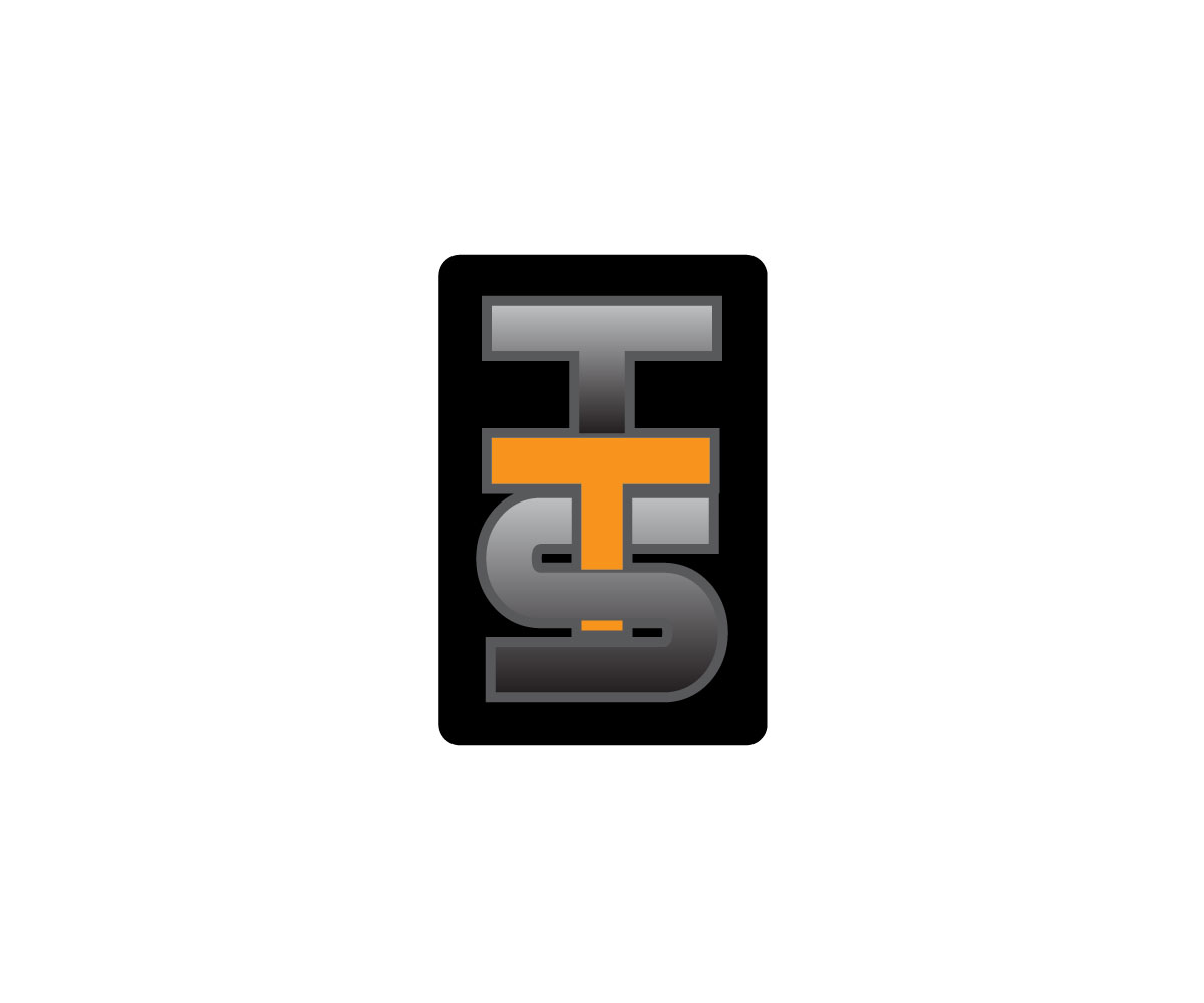 Logo-Design von Boon für dieses Projekt | Design #14075719