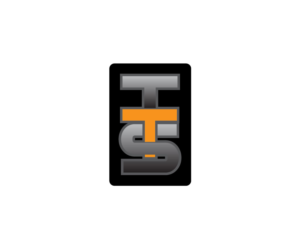 Logo Design by Boon for this project | Design #14075719