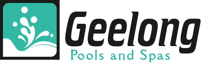 Logo Design by Unique Desinger for Geelong Pools and Spas | Design #13840941