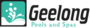 Logo Design by Unique Desinger