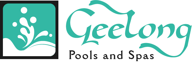 Logo Design by Unique Desinger for Geelong Pools and Spas | Design #13841061