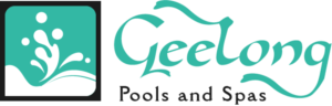Logo Design by Unique Desinger for Geelong Pools and Spas | Design: #13841061