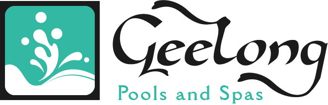 Logo Design by Unique Desinger for Geelong Pools and Spas | Design #13841079
