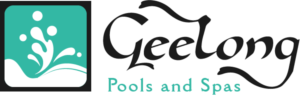 Logo Design by Unique Desinger for Geelong Pools and Spas | Design: #13841079
