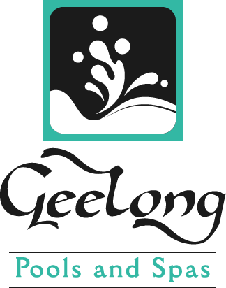 Logo Design by Unique Desinger for Geelong Pools and Spas | Design #13841144
