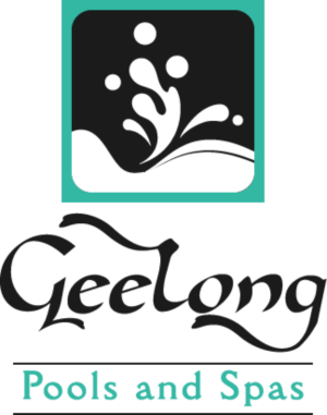 Logo Design by Unique Desinger for Geelong Pools and Spas | Design: #13841144
