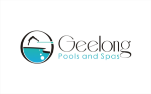 Logo Design by Soul Light for Geelong Pools and Spas | Design: #14062307