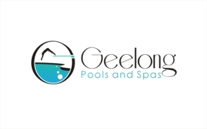 Logo Design by Soul Light for Geelong Pools and Spas | Design: #14062308