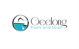 Logo Design by Soul Light for Geelong Pools and Spas | Design: #14062309
