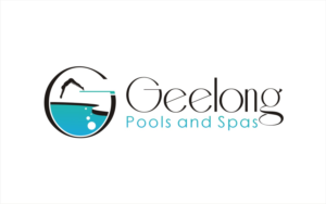Logo Design by Soul Light for Geelong Pools and Spas | Design: #14062310