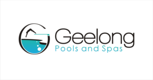 Logo Design by Soul Light for Geelong Pools and Spas | Design: #14105150