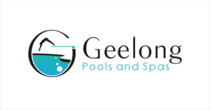 Logo Design by Soul Light for Geelong Pools and Spas | Design: #14105151